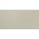 Liso Light Grey Gloss Metro Tiles 100x200