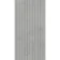 Mare Decor Grey Stone Effect Matt Ceramic Wall Tile