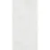 Mare White Stone Effect Matt Ceramic Wall Tile