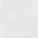Mare White Matt Wall and Floor Tiles 60x60