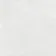 Mare White Matt Wall and Floor Tiles 60x60