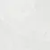 Mare White Matt Wall and Floor Tiles 60x60