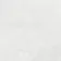 Mare White Matt Wall and Floor Tiles 60x60