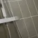 Liso Sage Green Gloss Metro Tiles 100x200