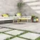 Materia Perla Stone Effect 760x760x20mm Slabs