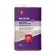 LTP Mattstone 1ltr