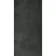 Metallique Iron Lappato 60x120