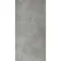 Metallique Pearl Lappato 60x120