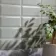 Metro Sage Gloss 100x200