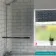 Liso Blanco White Brillo Metro Tiles 150x75