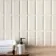 Metro Cream Tile 100x200