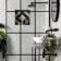 Metro White Tile 100x200 Gloss