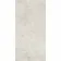 Rapolano Beige Travertine Effect 1200x600x20mm Slabs