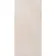 Mojo Ivory Matt Wall and Floor Tiles