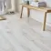 Mumble B Light Oak Wood Effect Tile 15x90