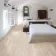 Mumble B Light Oak Wood Effect Tile 195x1215