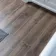 Mumble T Wenge Wood Effect Tile 15x90