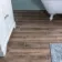 Mumble T Wenge Wood Effect Tile 15x90