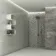Nairobi Blanco Marble Effect Tiles