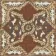 Nikea Multicolour Patterned Wall and Floor Tiles