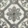 Nikea Multicolour Patterned Wall and Floor Tiles