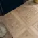 Old Manor Classico Honey Oak Indoor Wood Effect Tiles