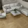 Old Manor Classico Honey Oak Indoor Wood Effect Tiles