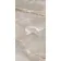 Omnia Sage Green Polished Rectified Wall and Floor Tiles