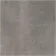 Open Stone Effect Antracite 80x80 9mm