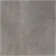 Open Stone Effect Antracite 80x80 9mm