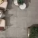 Open Antracite Concrete Effect 800x800x20mm Slabs