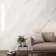 Maximum Calacatta Gold White Semi Polished Marble Effect Tile 1200x1200