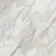 Maximum Calacatta Gold White Semi Polished Marble Effect Tile 1200x1200