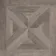 Pavilion Noce Wood Effect Tiles