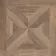 Pavilion Oak Wood Effect Tiles