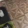 Pavilion Wenge Wood Effect Tiles