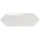 Pickett® Bevelled Carrara Metro Tiles