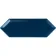 Pickett® Bevelled Navy Metro Tiles