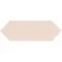 Pickett® Bevelled Petal Pink Metro Tiles