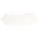 Pickett® Bevelled Snow Metro Tiles