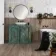 Pickett® Bevelled Carrara Metro Tiles
