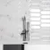 Pickett® Bevelled Carrara Metro Tiles