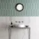 Pickett® Bevelled Mint Green Metro Tiles
