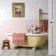 Pickett® Bevelled Snow Metro Tiles
