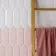 Pickett® Bevelled Snow Metro Tiles