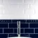 Metro Blanco Gloss 150X75