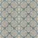 Vintage Industrial Nijar 450x450