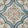 Vintage Industrial Nijar 450x450