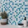 Pixel Sea Blend 25x25