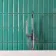 Ingot Verde Azulado Metro Tiles